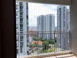 Blk 139A The Peak @ Toa Payoh (Toa Payoh), HDB 5 Rooms #450683391